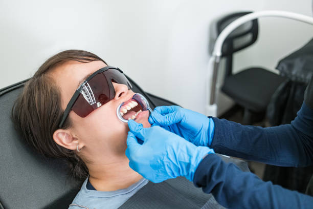 Best Emergency Cosmetic Dentistry in Chicago Ridge, IL